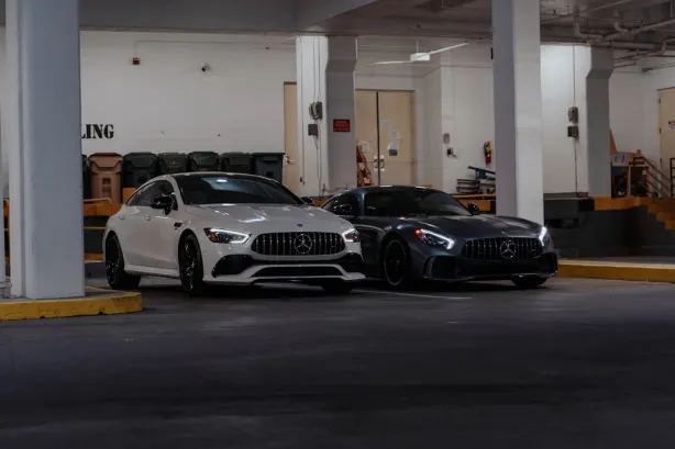 BetAmo Kazino Android/iOS Lietotne